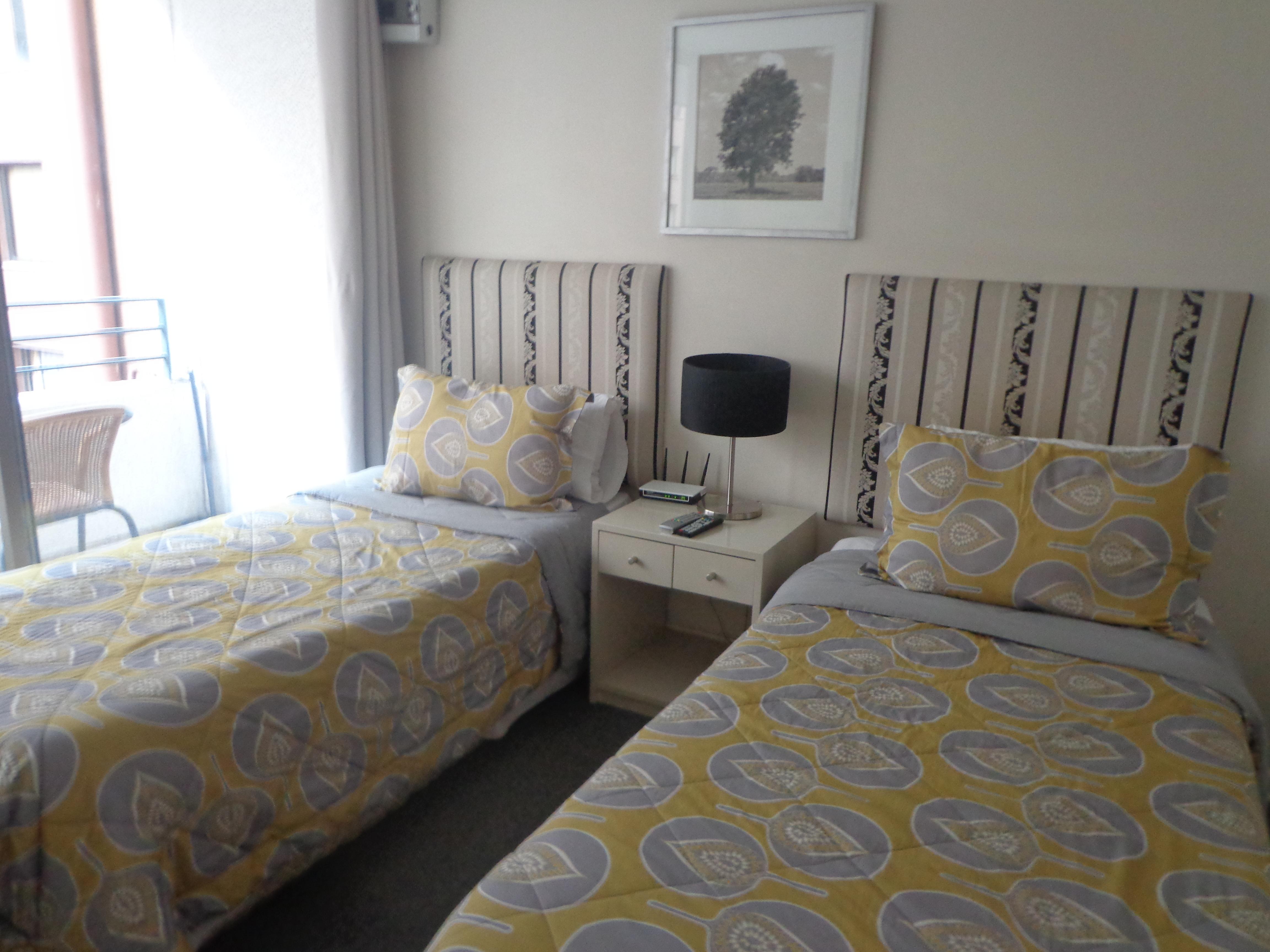 Luna Suites Apart Σαντιάγκο Εξωτερικό φωτογραφία