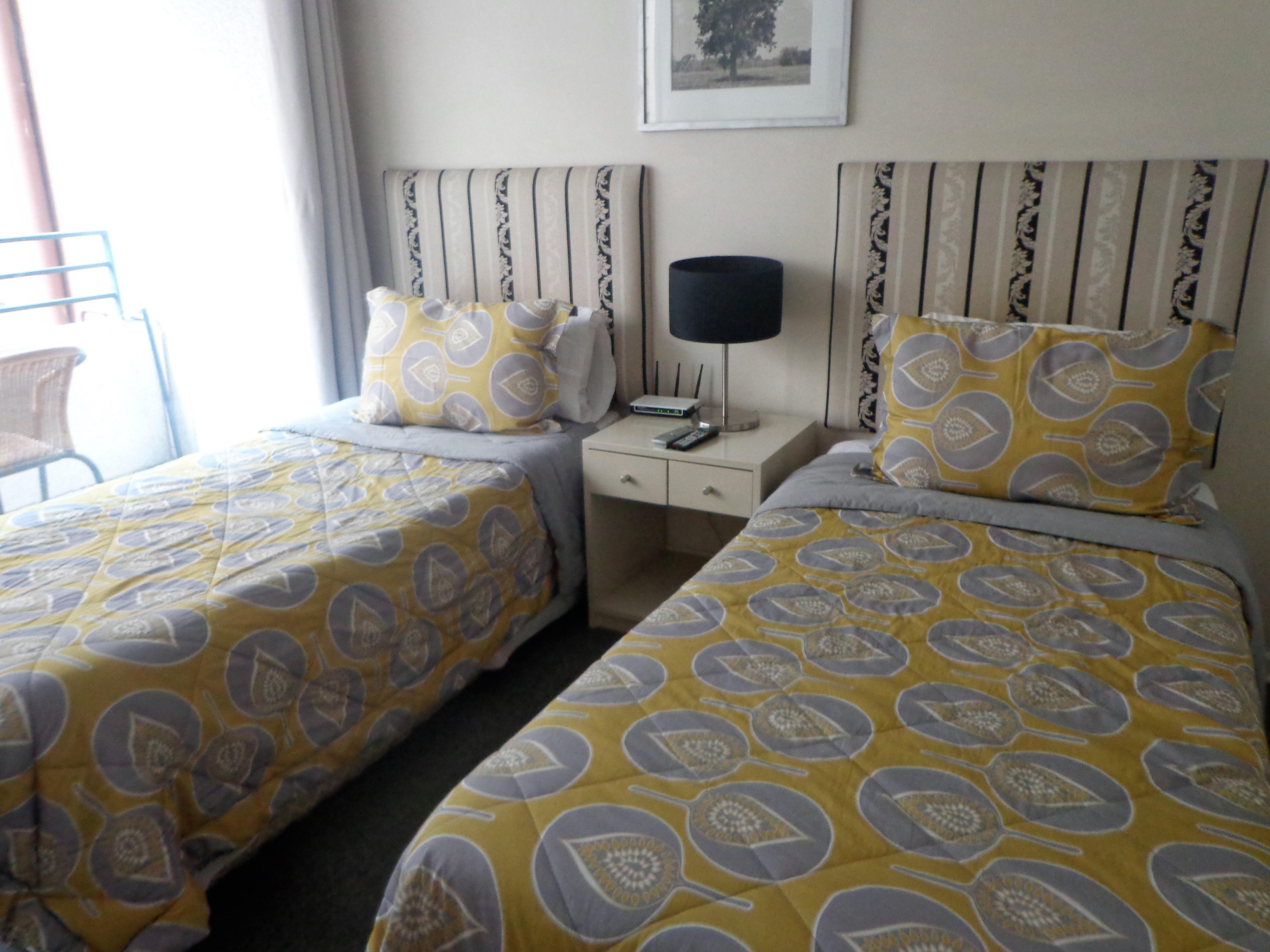 Luna Suites Apart Σαντιάγκο Εξωτερικό φωτογραφία